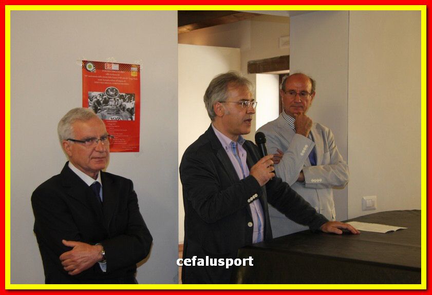 150509_Collesano 083_tn.jpg